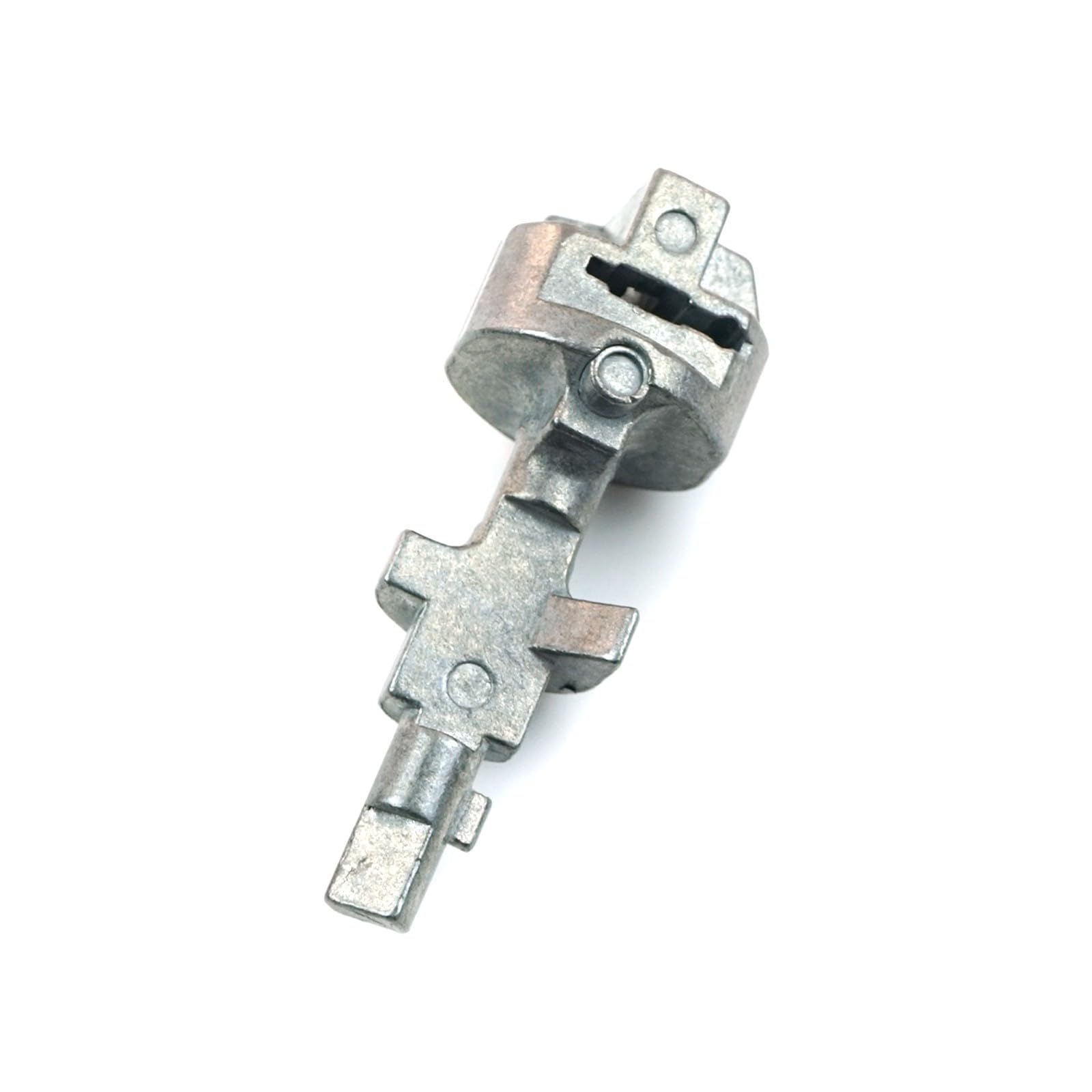BSP506 Ignition Switch Connector Rod 7615e For Toyota BSP506 Ignition Switch Connector Rod 7615e For Toyota von Bross Autoteile