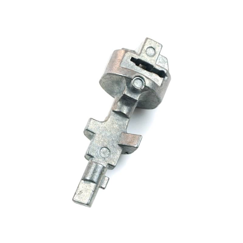 BSP506 Ignition Switch Connector Rod 7615e For Toyota von Bross Autoteile