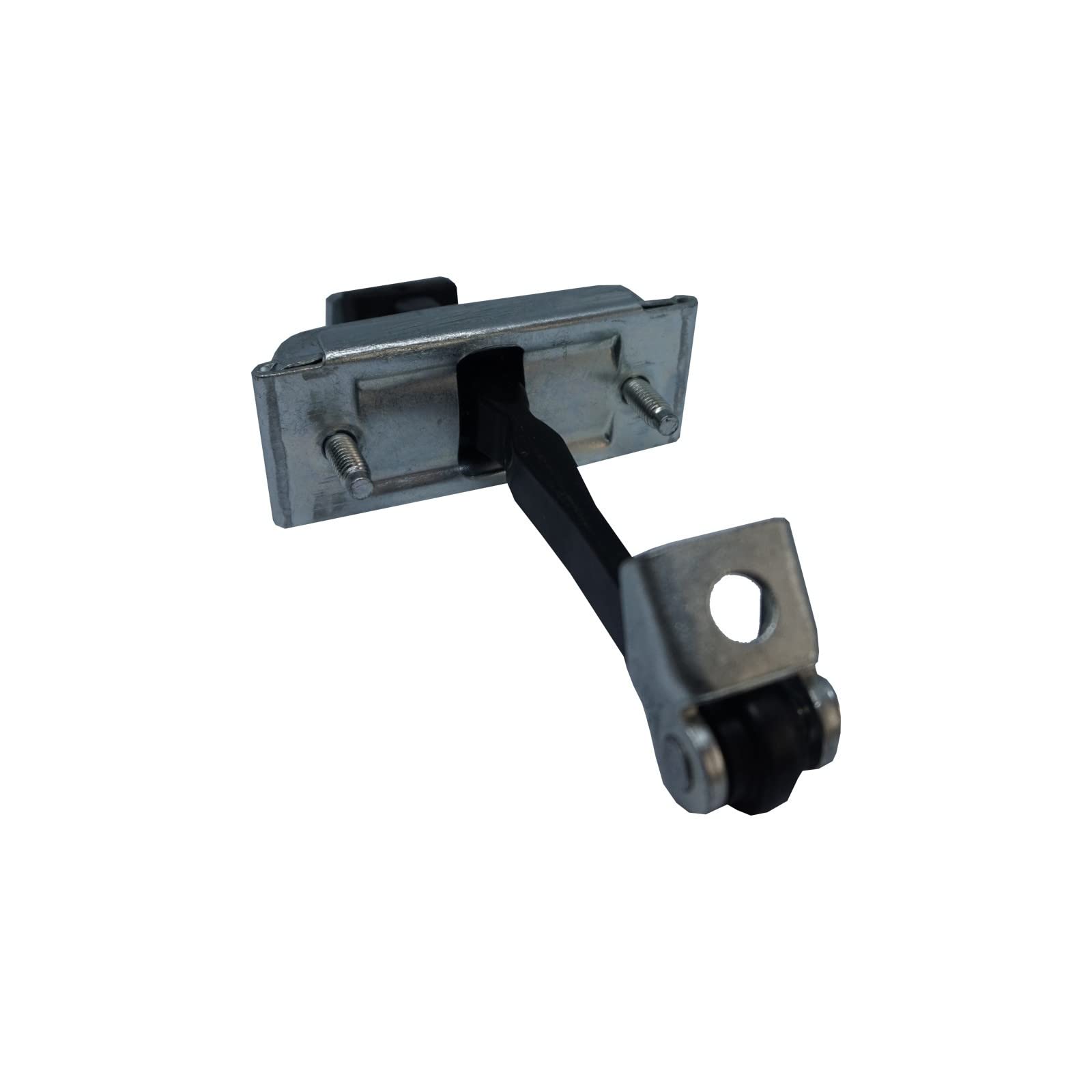 BROSS BDP822 Vordertürscharnier Anschlag Check Strap Limiter 5160259 13242975 Kompatibel mit Opel Corsa D E 3-Türer BROSS BDP822 Vordertürscharnier Anschlag Check Strap Limiter 5160259 13242975 Kompatibel mit Opel Corsa D E 3-Türer von Bross