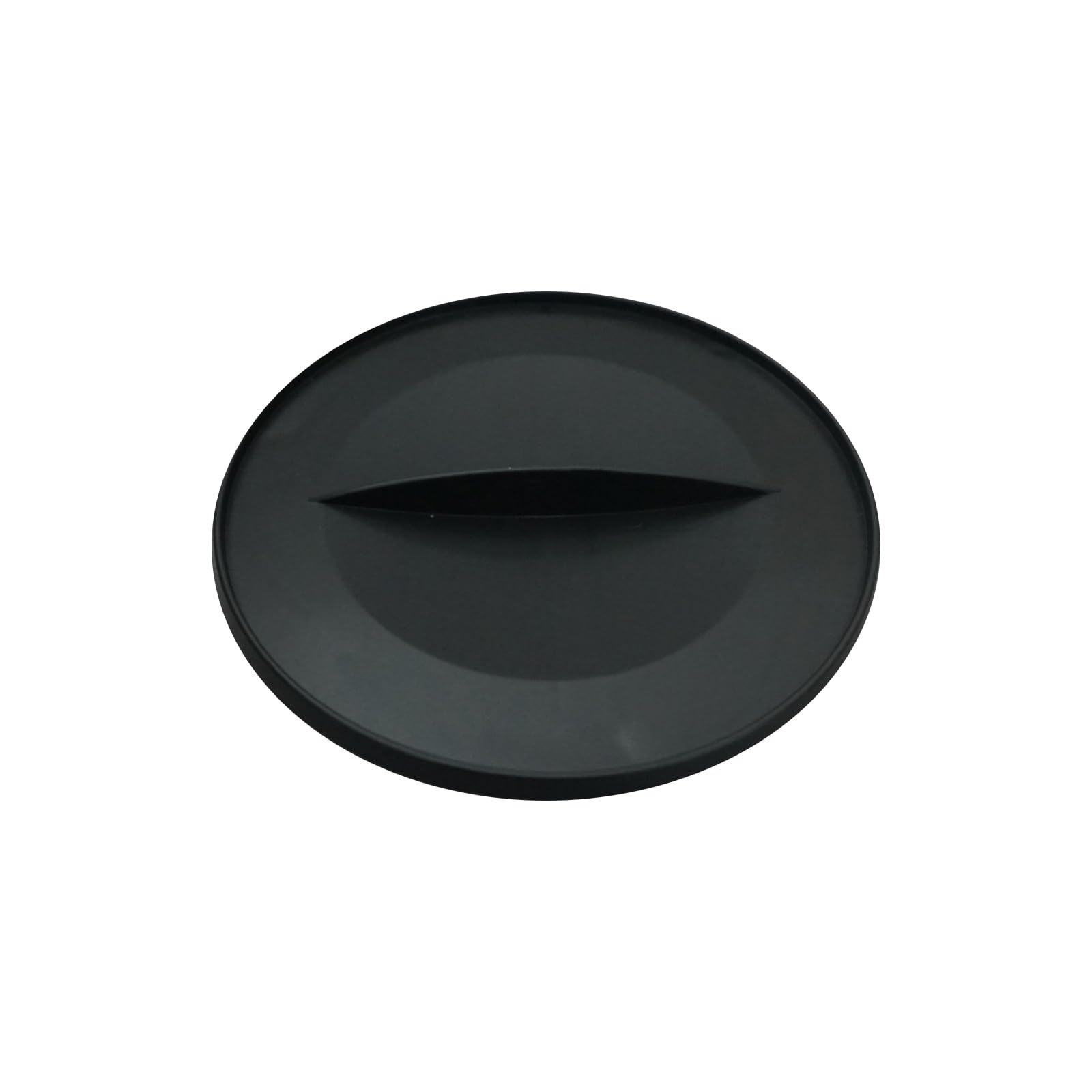 BSP597-2 Scheinwerfer-Spritzschutzklappenabdeckung linke Seite 7701055351 für Renault Megane MK2 BSP597-2 Scheinwerfer-Spritzschutzklappenabdeckung linke Seite 7701055351 für Renault Megane MK2 von Bross Auto Parts