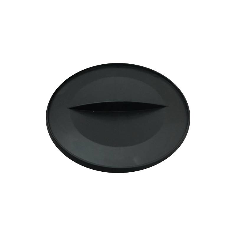 BSP597-2 Scheinwerfer-Spritzschutzklappenabdeckung linke Seite 7701055351 für Renault Megane MK2 von Bross Auto Parts