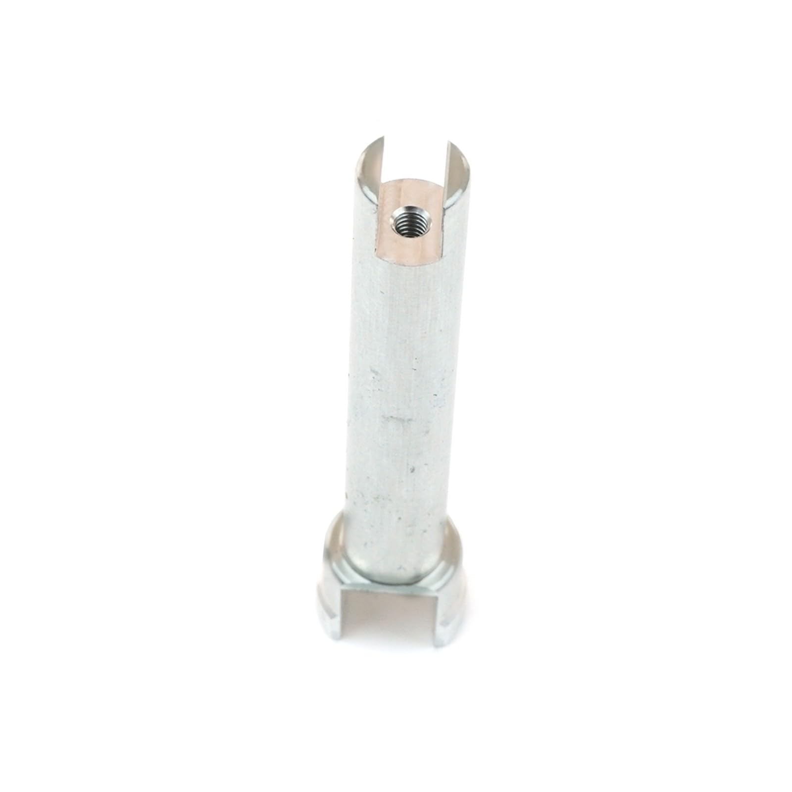 Bross Auto Parts BDP1062 Joystick Comand Controller Button Switch Shaft Achse Pin Wave A2048700779 For Me.rce.des W204 W212 Bross Auto Parts BDP1062 Joystick Comand Controller Button Switch Shaft Achse Pin Wave A2048700779 For Me.rce.des W204 W212 von Bross Auto Parts