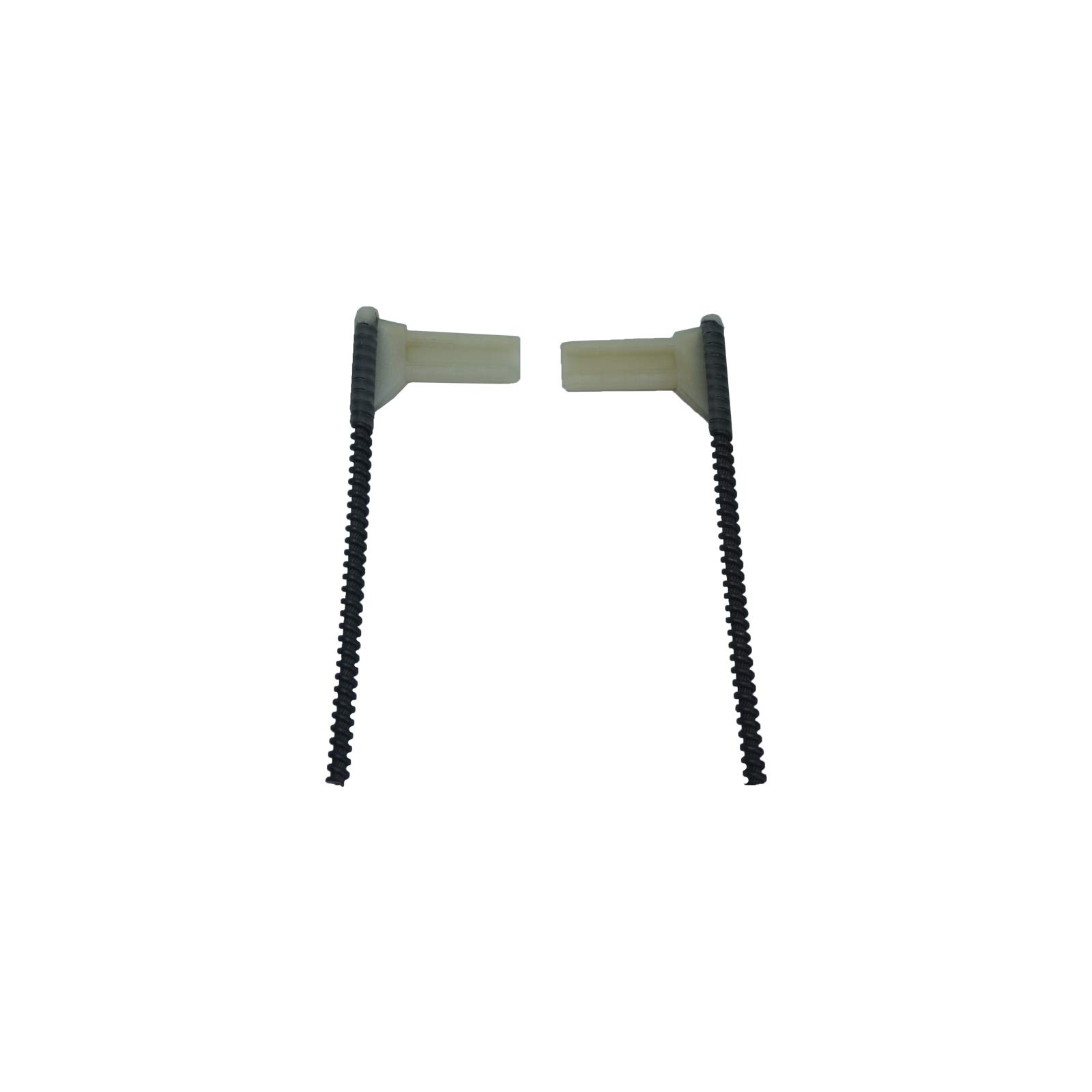 Bross Auto Parts BSR571FBA Reparaturteile Kunststoff für Kabelendstück für Sonnendach Schiebedach Kompatibel mit Citroen C4 Picasso Bross Auto Parts BSR571FBA Reparaturteile Kunststoff für Kabelendstück für Sonnendach Schiebedach Kompatibel mit Citroen C4 Picasso von Bross