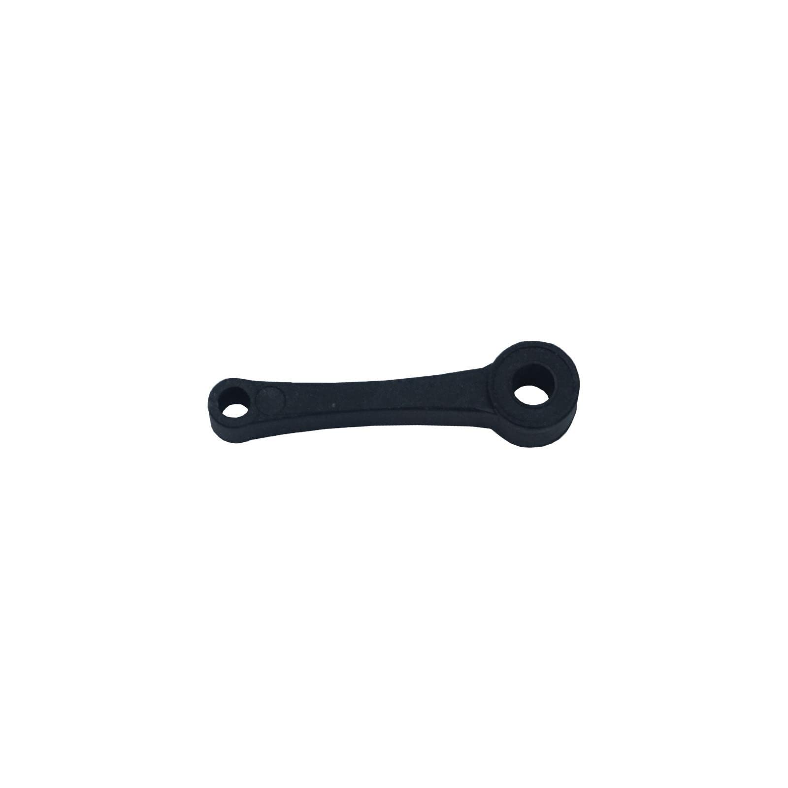 Bross Autoteile BSR573 Schiebedachschiene Führung Reparatur Kunststoff Clip Hebel Stick A1697800244 Kompatibel mit Mercedes W169 W245 A B Klasse Bross Autoteile BSR573 Schiebedachschiene Führung Reparatur Kunststoff Clip Hebel Stick A1697800244 Kompatibel mit Mercedes W169 W245 A B Klasse von Bross