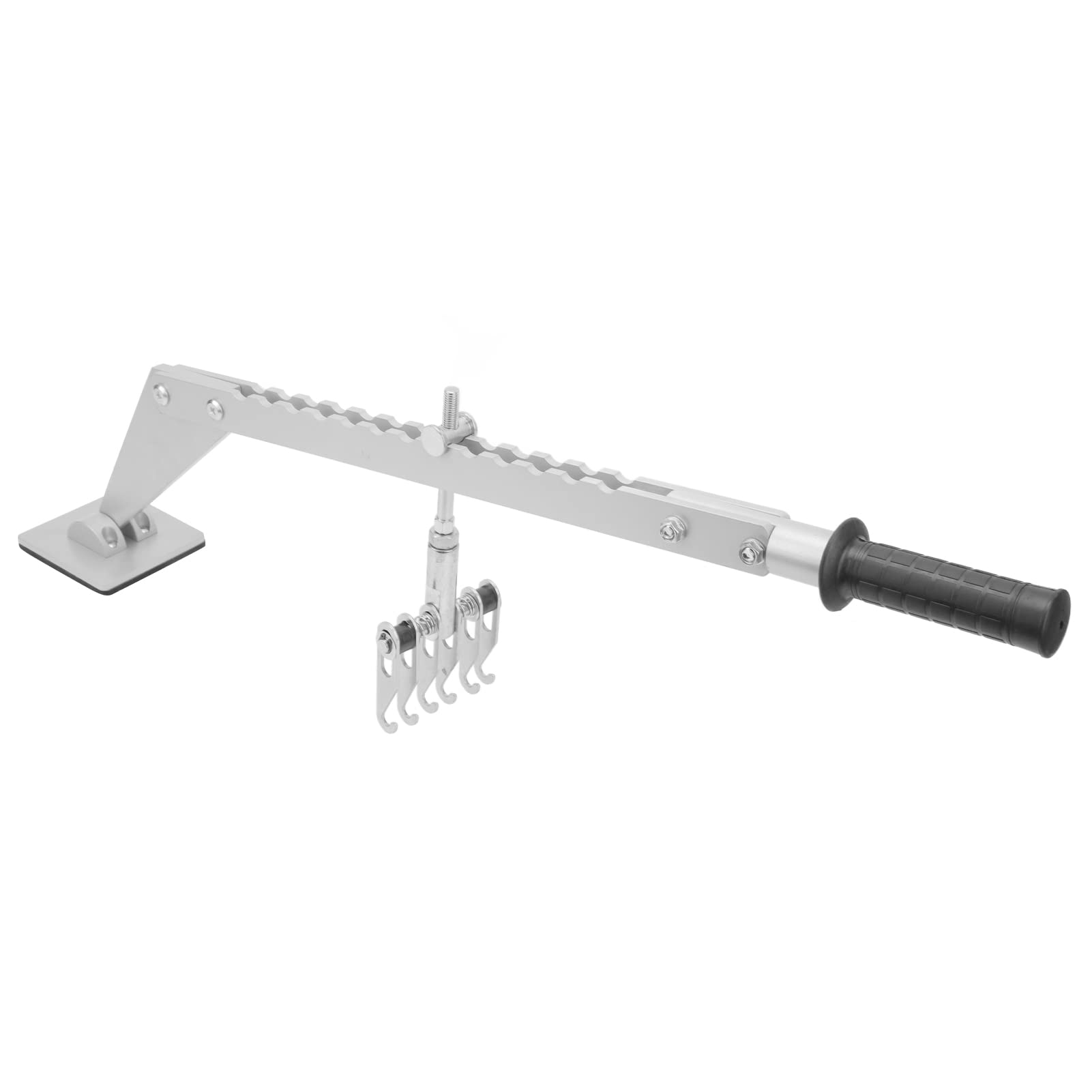 Brrnoo Dent Remover -Werkzeug für Auto-, Autokörper -Sag Reparaturwerkzeug Wirksam Funktionierende Dent Entfernung Kit Auto Puller Aluminium Leichtmetallblech Reparaturwerkzeug für Fahrzeuge Brrnoo Dent Remover -Werkzeug für Auto-, Autokörper -Sag Reparaturwerkzeug Wirksam Funktionierende Dent Entfernung Kit Auto Puller Aluminium Leichtmetallblech Reparaturwerkzeug für Fahrzeuge von Brrnoo