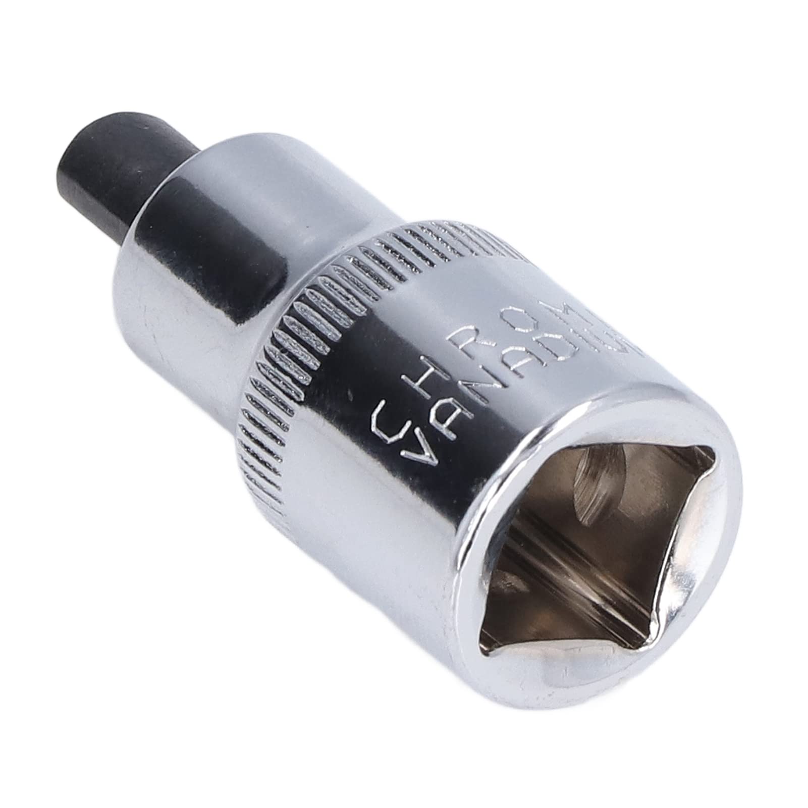 Brrnoo Strut -Spreader -Werkzeug, Strebe Separator Werkzeug Strudgehäuse Sockel Ersatzhängebangstbrost Spreader Socket Tool Strutentfernung Tool für 3424 1999-2016 Brrnoo Strut -Spreader -Werkzeug, Strebe Separator Werkzeug Strudgehäuse Sockel Ersatzhängebangstbrost Spreader Socket Tool Strutentfernung Tool für 3424 1999-2016 von Brrnoo