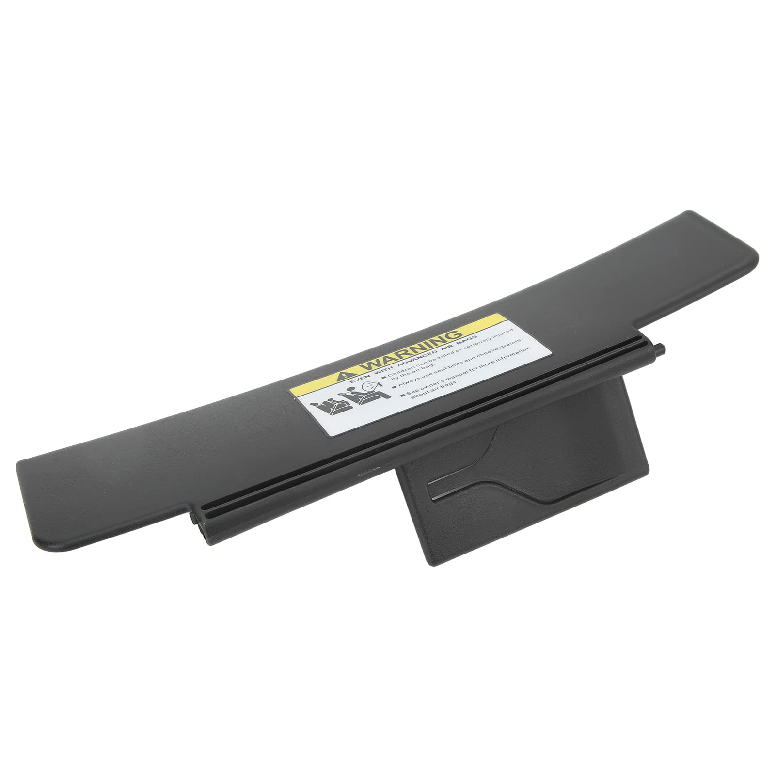 Car Sun Visor, Auto Visor NE51 69 270d 02 Schwarzer Beifahrerseite Abs + Spiegel Sonnenvisor Assy Sun für MX -5 2006-2015 Car Sun Visor, Auto Visor NE51 69 270d 02 Schwarzer Beifahrerseite Abs + Spiegel Sonnenvisor Assy Sun für MX -5 2006-2015 von Brrnoo