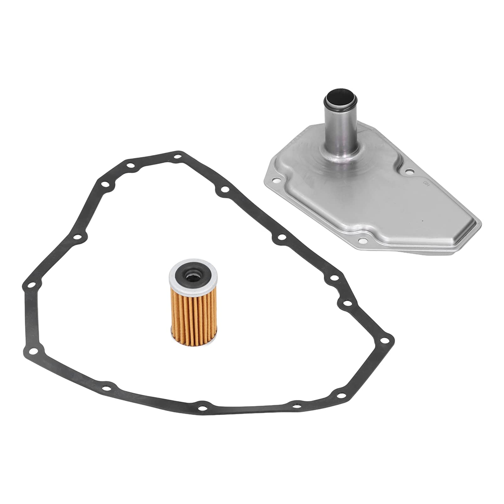 Getriebe-Ölfilter, Getriebe-Filter Ölwanne-Dichtung Ssatz Getriebe-Öl-Getriebe-Flüssigkeits Filter Auto-Getriebe-Filter Ölwanne-Dichtung Ssatz CVT Auto-Getriebe-Filters Atz Getriebe-Ölfilter, Getriebe-Filter Ölwanne-Dichtung Ssatz Getriebe-Öl-Getriebe-Flüssigkeits Filter Auto-Getriebe-Filter Ölwanne-Dichtung Ssatz CVT Auto-Getriebe-Filters Atz von Brrnoo