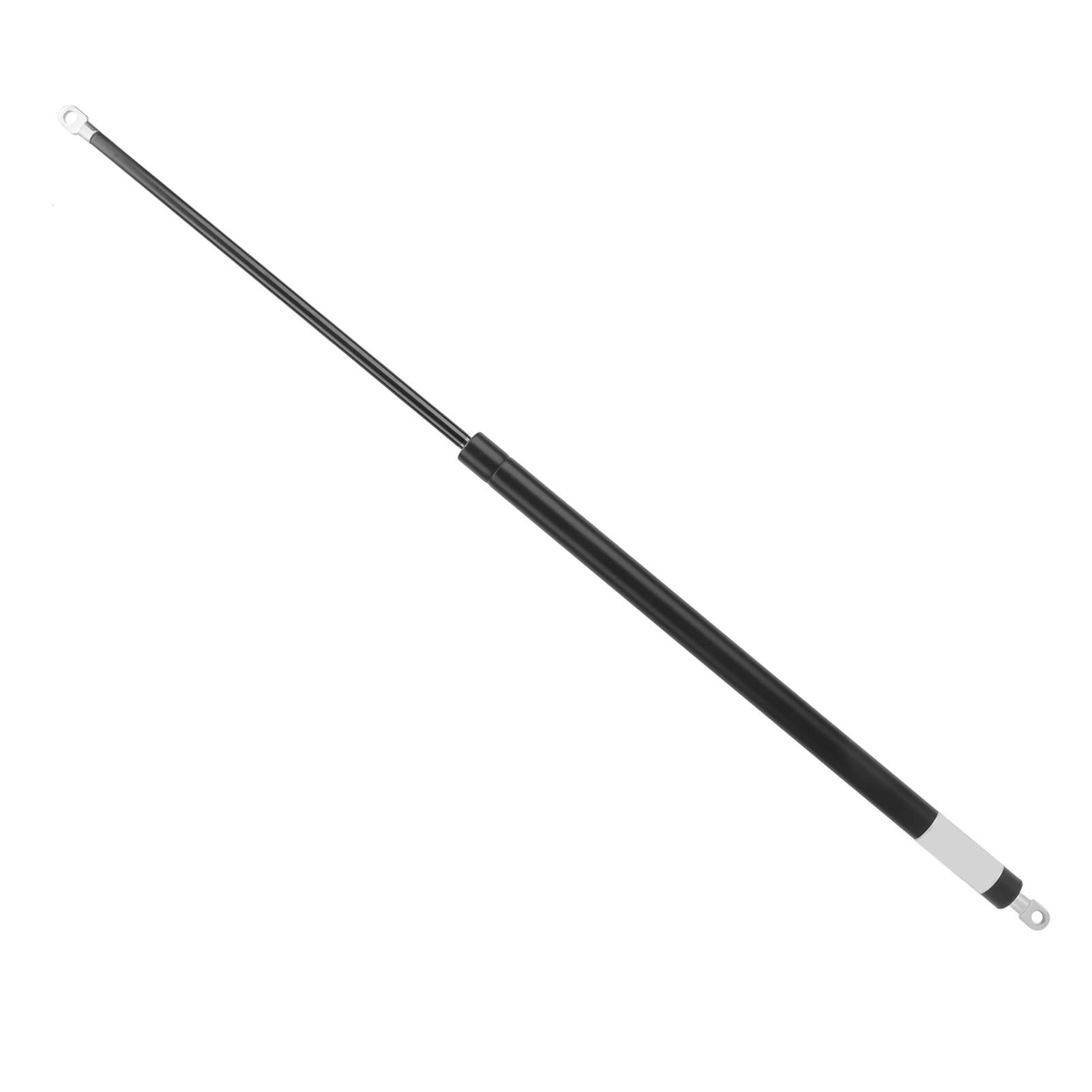 Haubenstreben, Gasstrebe Gasfeder Schock 765 X 300 X 22 Mm Gasschocks Hebe LiD Lift Hydraulikstange Schwere Hebel (200N) von Brrnoo
