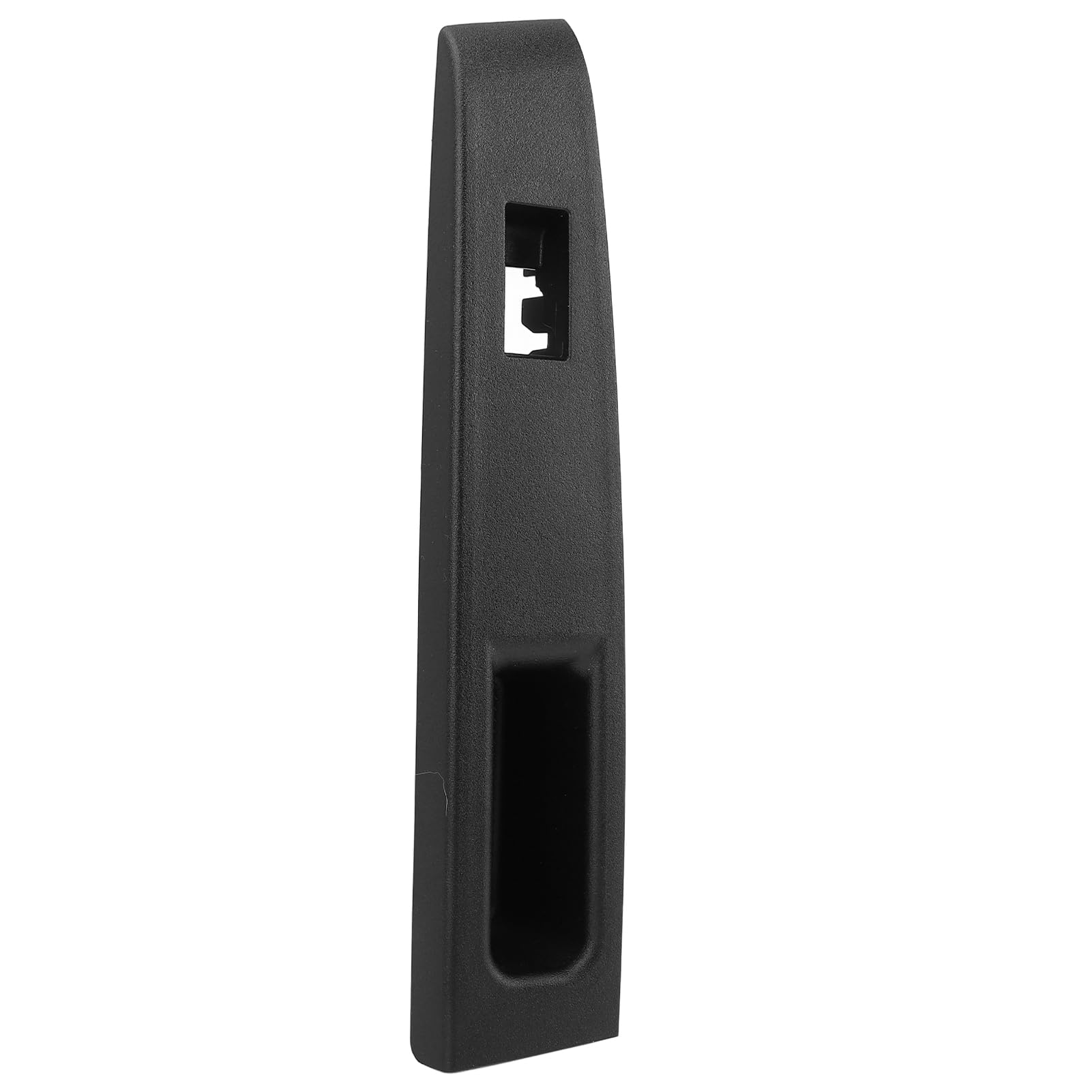 Hintertür Armladen Basiskaneel, Abs Stilvoller Aussehen Bequemer Touchstür Armlehnen Basis Panel Hinterarmlehnen Basis Paneel Armlehnen Oberkantel (Rechts: 74271-52230 -C0) von Brrnoo