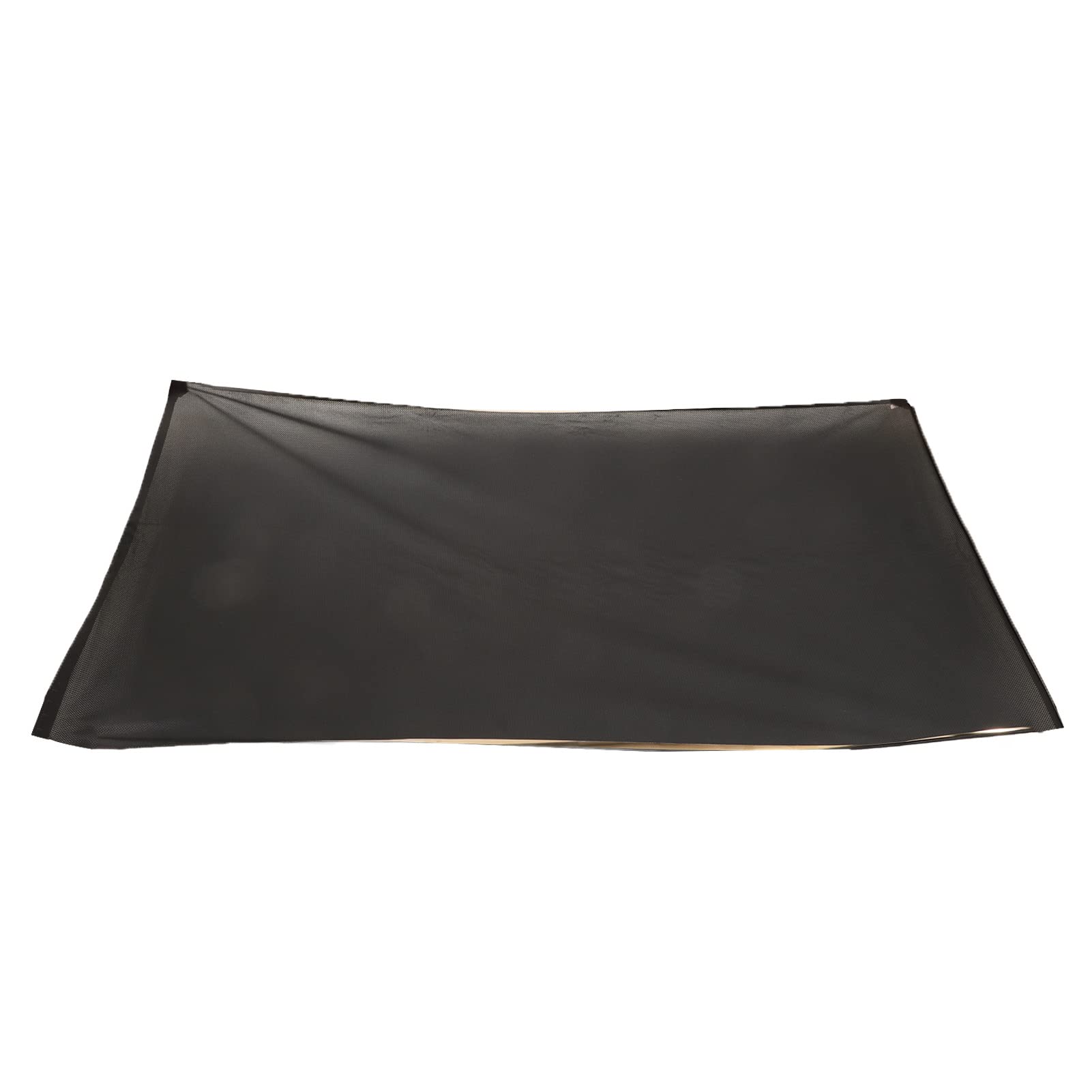 Schiebedach Sonnenschirm Mais, Schwarzes Stoff Sonnendach Dachlicht SchließVorhang Set Schiebedach Sonnenschutz Vorhang Visier 1K9877307 1K9877307b Schiebedach Sonnenschirm Mais, Schwarzes Stoff Sonnendach Dachlicht SchließVorhang Set Schiebedach Sonnenschutz Vorhang Visier 1K9877307 1K9877307b von Brrnoo