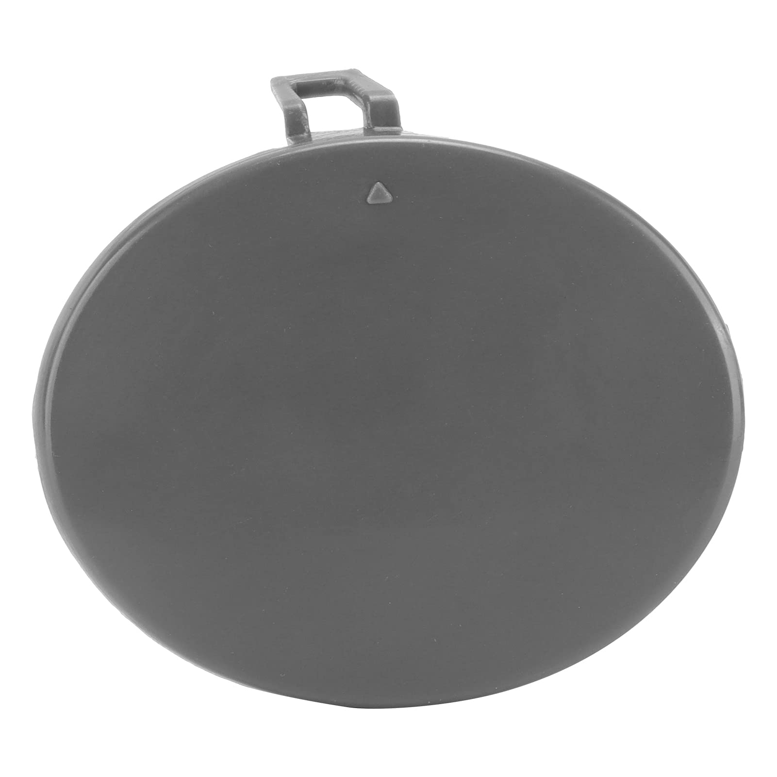 Schlepptau -Hakenabdeckung, Auto Vorne Stoßhaken -Haken Anhänger Anhängerkupplung Hitch Cover 51117256104 Für 3er Coupé E92 E93 2009-2013 Schlepptau -Hakenabdeckung, Auto Vorne Stoßhaken -Haken Anhänger Anhängerkupplung Hitch Cover 51117256104 Für 3er Coupé E92 E93 2009-2013 von Brrnoo