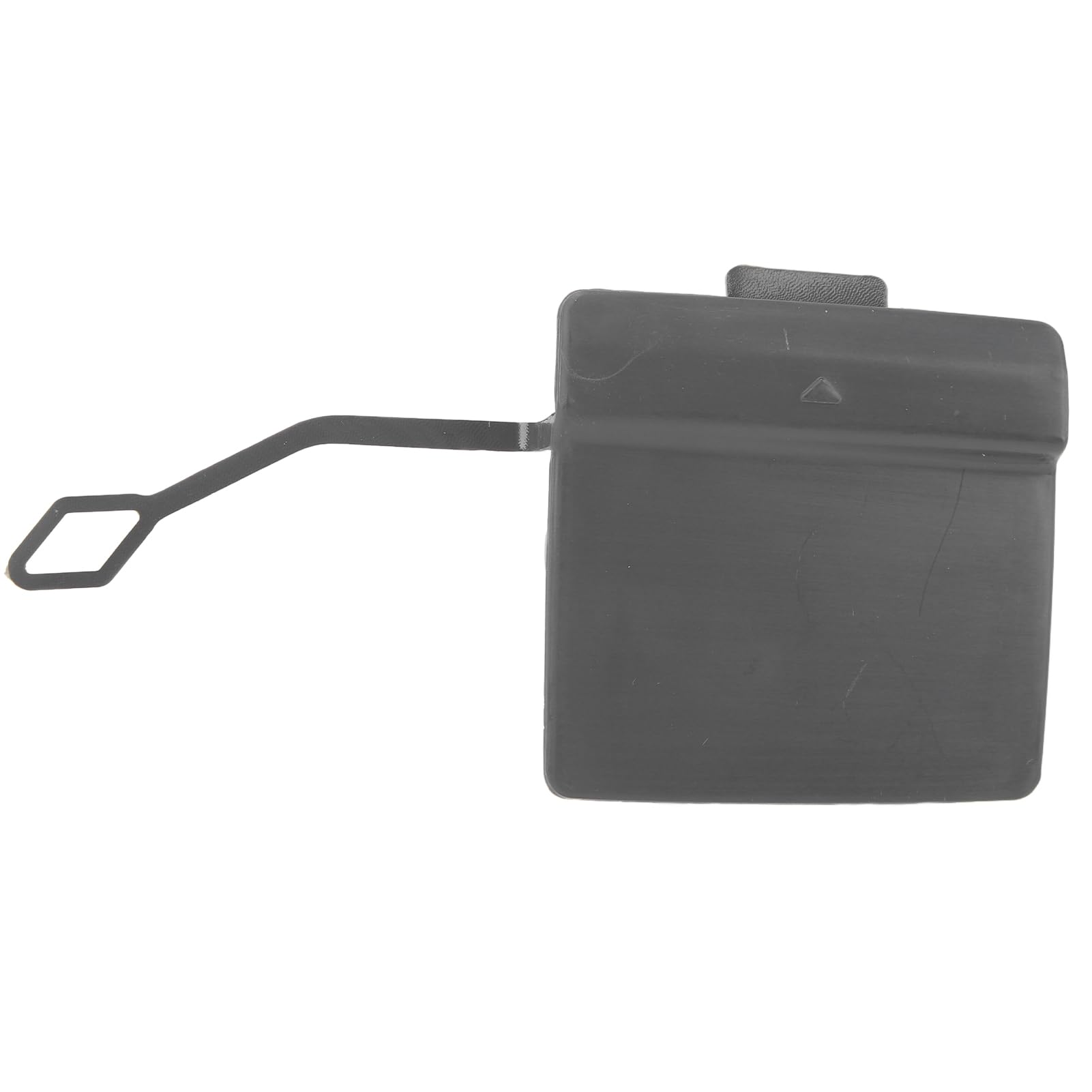 Schlepptau -Hakenabdeckung, Schleppkleiderabdeckung 51128056615 BM1129109 ABS Heck Stoßfänger Schlepptauh -Haken Deckelkupplung für 3er F30 F30 M Sport Limousine 2013 Bis 2018 Schlepptau -Hakenabdeckung, Schleppkleiderabdeckung 51128056615 BM1129109 ABS Heck Stoßfänger Schlepptauh -Haken Deckelkupplung für 3er F30 F30 M Sport Limousine 2013 Bis 2018 von Brrnoo