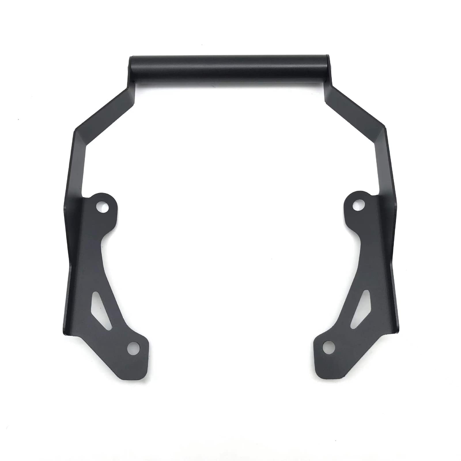 Bruafsir FüR NC750X NC750XAM NC750X 2021+ Motorrad GPS Bar Halterung Crossbar UnterstüTzung VorderstäNder Halter Bruafsir FüR NC750X NC750XAM NC750X 2021+ Motorrad GPS Bar Halterung Crossbar UnterstüTzung VorderstäNder Halter von niuqi