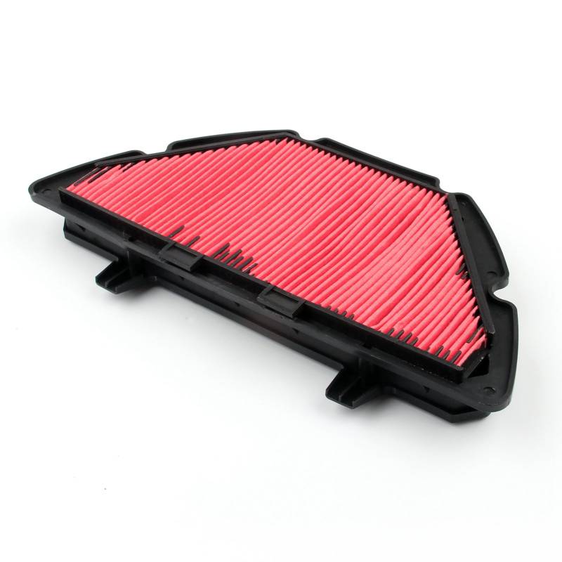 Bruce & Shark Air Filter Luftfilter für Yamaha YZF 1000 R1 2007-2008 von Bruce & Shark