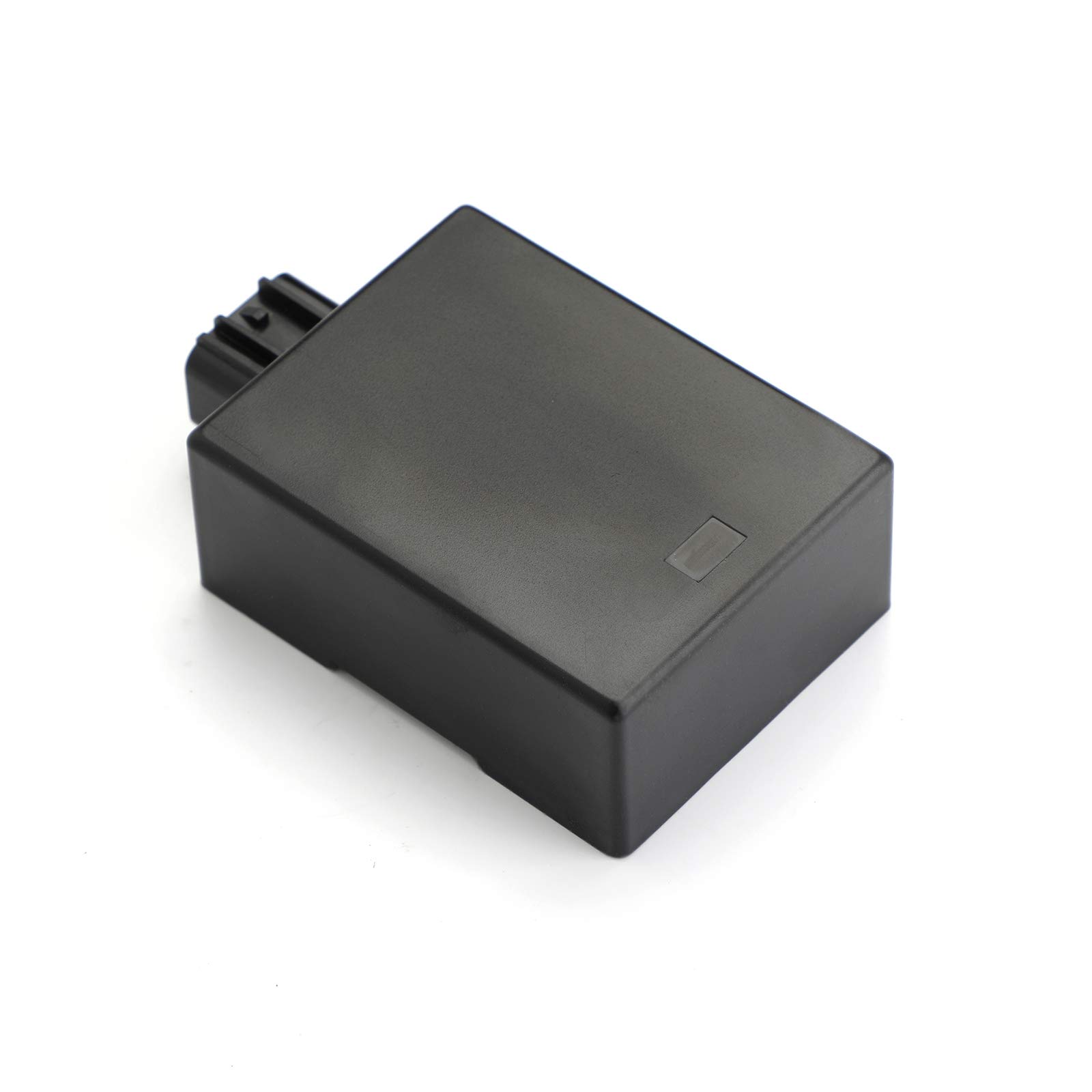 Bruce & Shark CDI Box 3090232 3089238 Passt für Polaris Sportsman Ranger 400 500 Scrambler ATP 500 Bruce & Shark CDI Box 3090232 3089238 Passt für Polaris Sportsman Ranger 400 500 Scrambler ATP 500 von Bruce & Shark