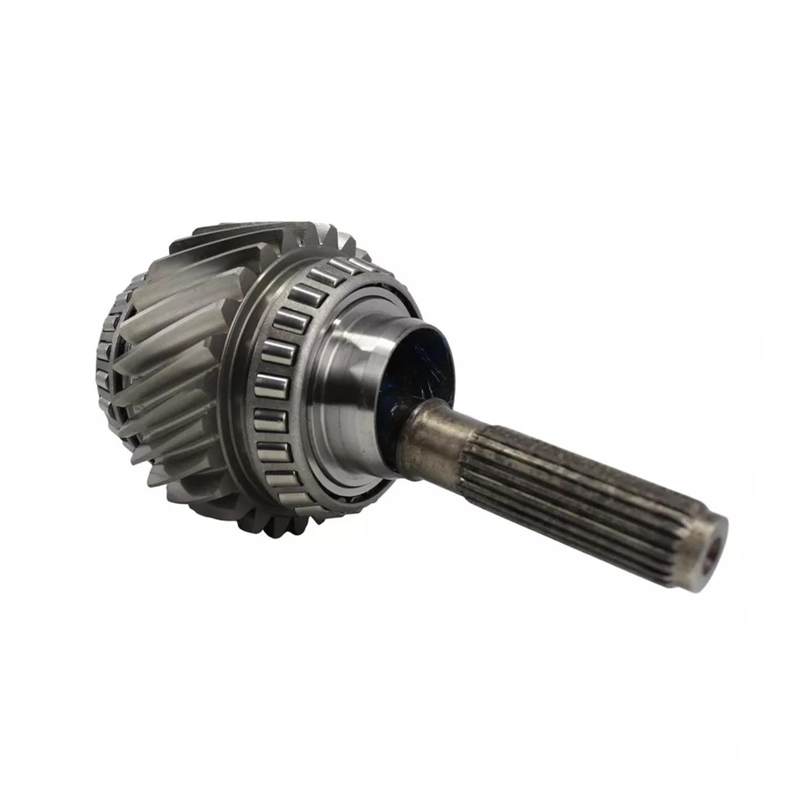 Bruce & Shark Getriebe Transfer Case Zahnrad Ausgangswelle passend für Mercedes Benz 722.9 A2212710248 Bruce & Shark Getriebe Transfer Case Zahnrad Ausgangswelle passend für Mercedes Benz 722.9 A2212710248 von Bruce & Shark