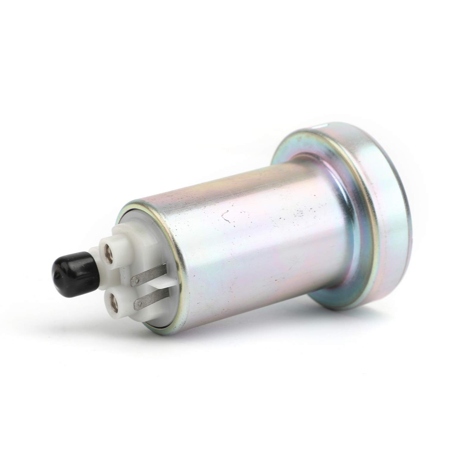 Bruce & Shark Kraftstoffpumpe passend für Honda Zoomer 50 NPS50 NPS505 NPS506 Ruckus 05-09 16710-GEZ-640 Bruce & Shark Kraftstoffpumpe passend für Honda Zoomer 50 NPS50 NPS505 NPS506 Ruckus 05-09 16710-GEZ-640 von Bruce & Shark