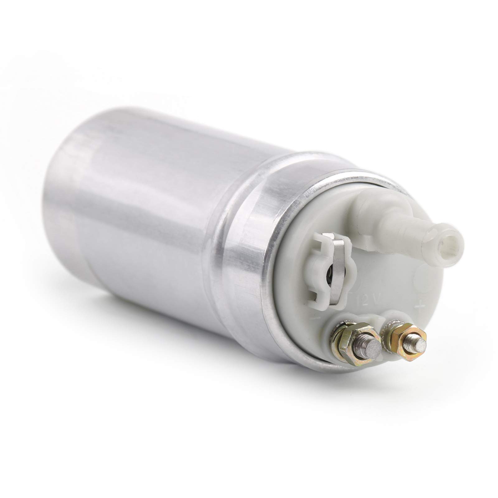 Bruce & Shark Kraftstoffpumpe passend für R1100S 98–05 R1200C R850 Avantgarde Euro Classic mit Sieb Bruce & Shark Kraftstoffpumpe passend für R1100S 98–05 R1200C R850 Avantgarde Euro Classic mit Sieb von Bruce & Shark