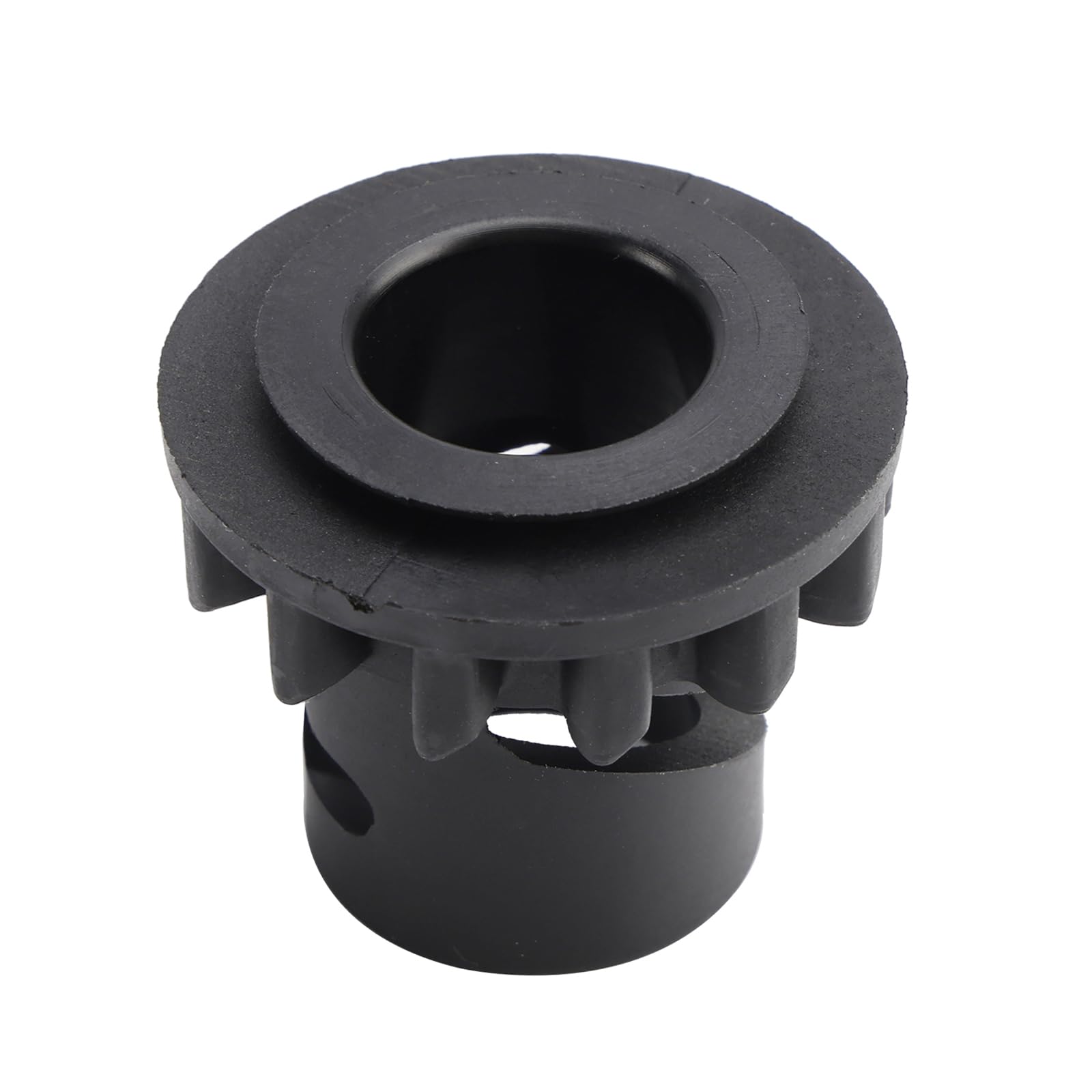 Bruce & Shark Outboard Motor Recoil Pinion Gear 0318447 For Johnson Evinrude 6Hp 1968-1990 Bruce & Shark Outboard Motor Recoil Pinion Gear 0318447 For Johnson Evinrude 6Hp 1968-1990 von Bruce & Shark