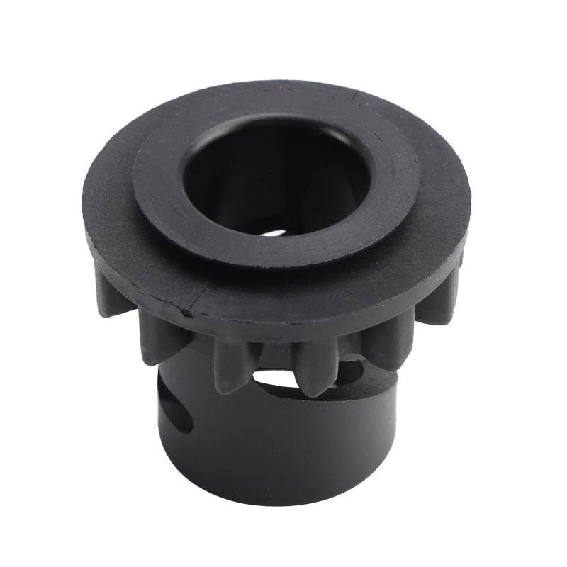 Bruce & Shark Outboard Motor Recoil Pinion Gear 0318447 For Johnson Evinrude 6Hp 1968-1990 von Bruce & Shark