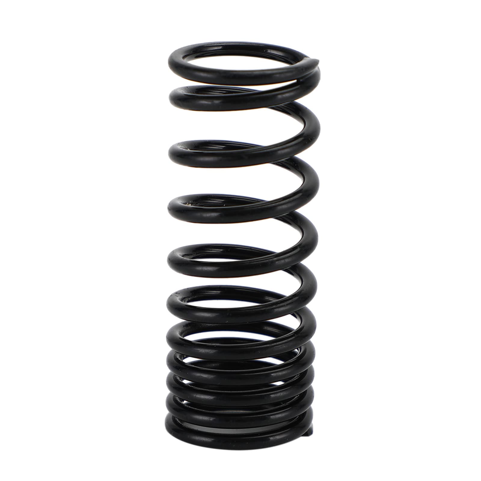Rennbremspedalfeder Complete Brake Pedal Spring Upgrade für Logitech G25 G27 G29 Lenkrad Rennbremspedalfeder Complete Brake Pedal Spring Upgrade für Logitech G25 G27 G29 Lenkrad von Bruce & Shark