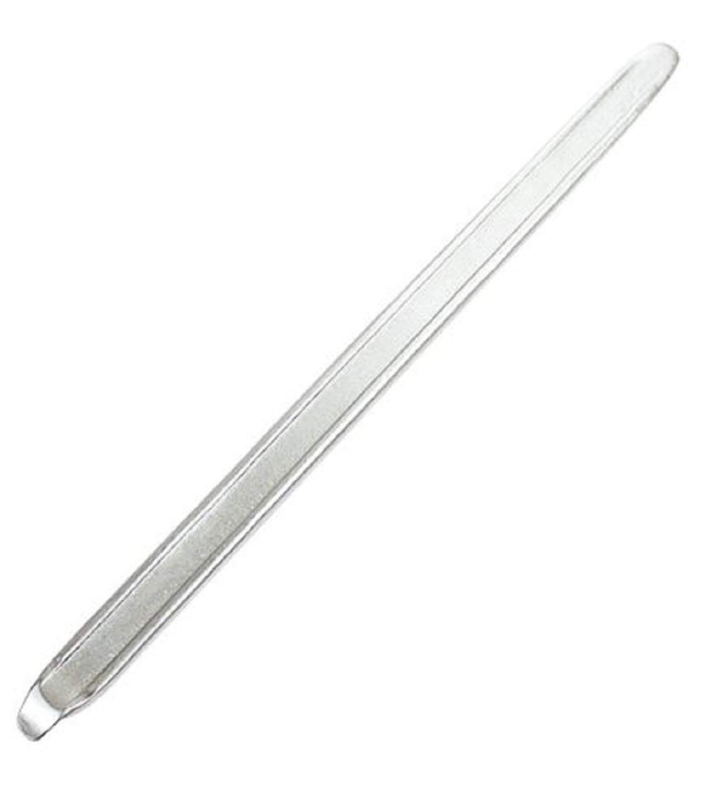 Brüder Mannesmann Reifen- und Montiereisen, 600 mm | M 658-600 Brüder Mannesmann Reifen- und Montiereisen, 600 mm | M 658-600 von Brüder Mannesmann