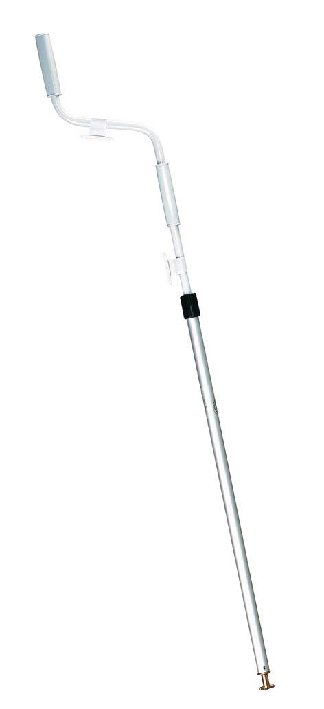 Thule Kurbel 102 - 155 cm von BRUNNER