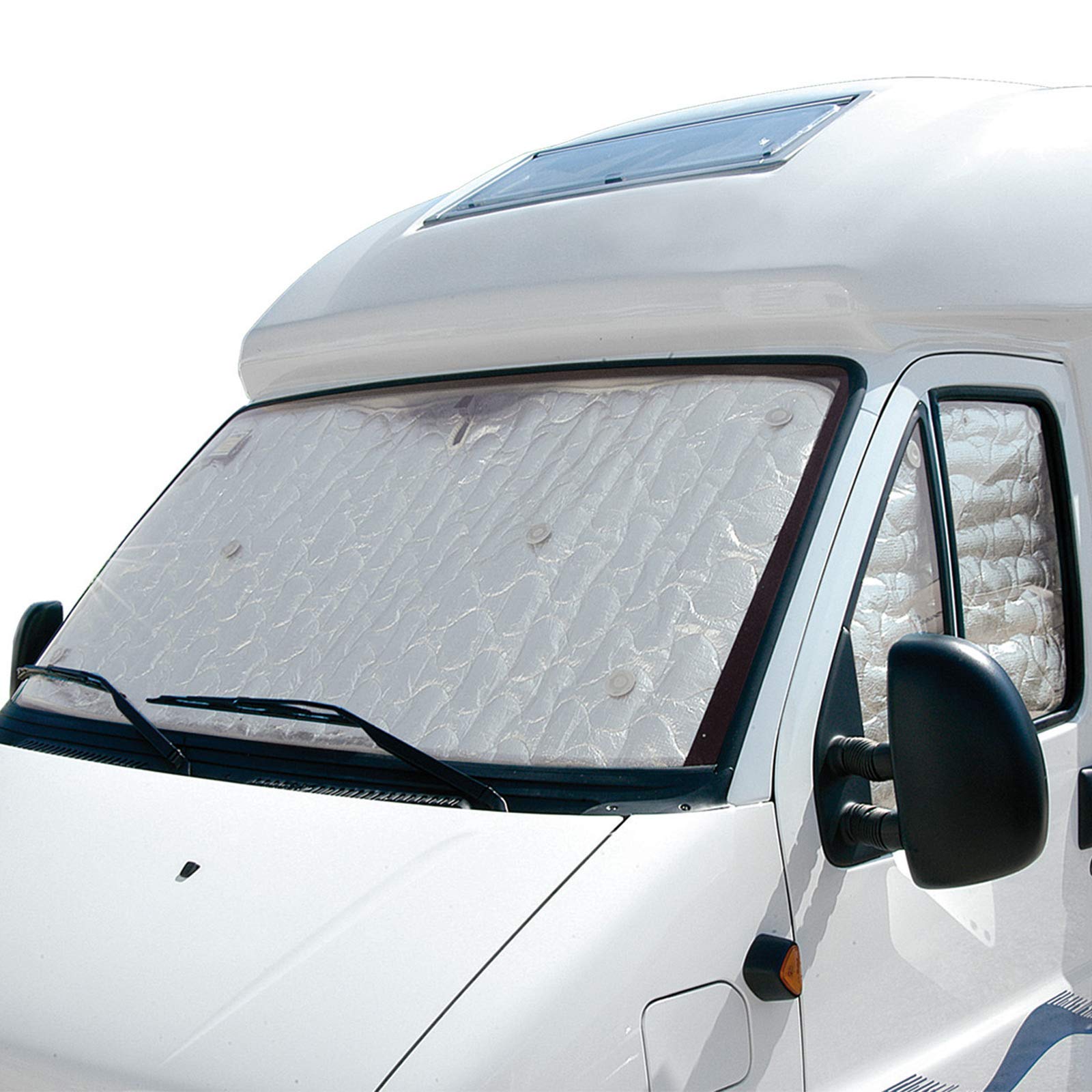 BRUNNER Thermomatten-Set Cli-Mats NT Fiat Ducato Baujahr 07/2006 – 04/2014 BRUNNER Thermomatten-Set Cli-Mats NT Fiat Ducato Baujahr 07/2006 – 04/2014 von BRUNNER