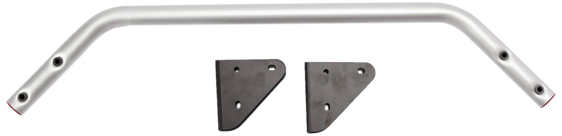 Brunner 98656-558 Fiamma Bike-Block-Halter Brunner 98656-558 Fiamma Bike-Block-Halter von BRUNNER