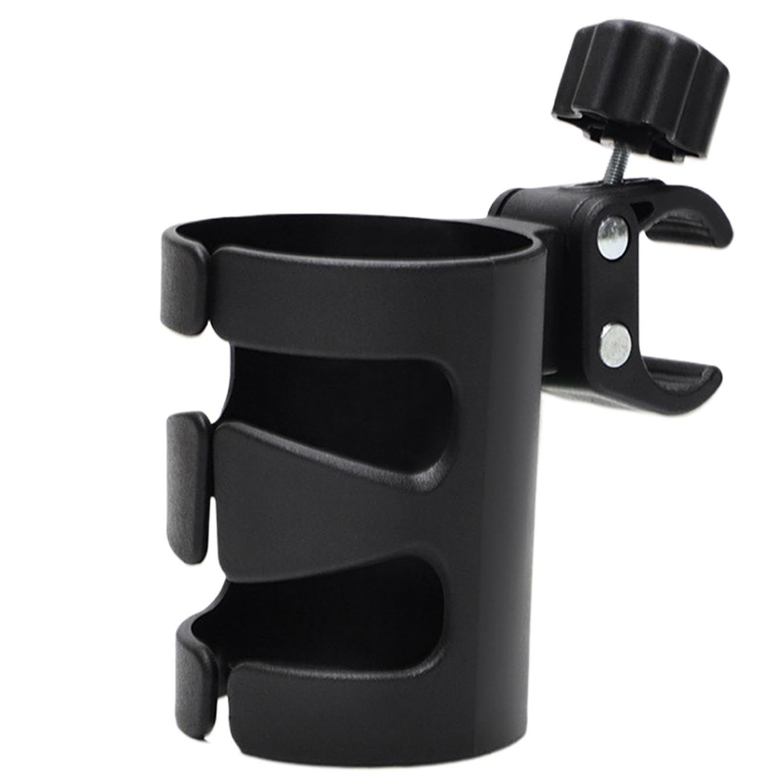 Getränkehalter für Kleinkinder, Rollstuhl-Getränkehalter, Kinderwagen-Flaschenhalter, stoßfester Kinderwagen-Getränkehalter, verstellbarer Rollstuhl-Getränkehalter, Flaschenhalter, Getränkehalter für Kleinkinder, Rollstuhl-Getränkehalter, Kinderwagen-Flaschenhalter, stoßfester Kinderwagen-Getränkehalter, verstellbarer Rollstuhl-Getränkehalter, Flaschenhalter, von Bsbkoj