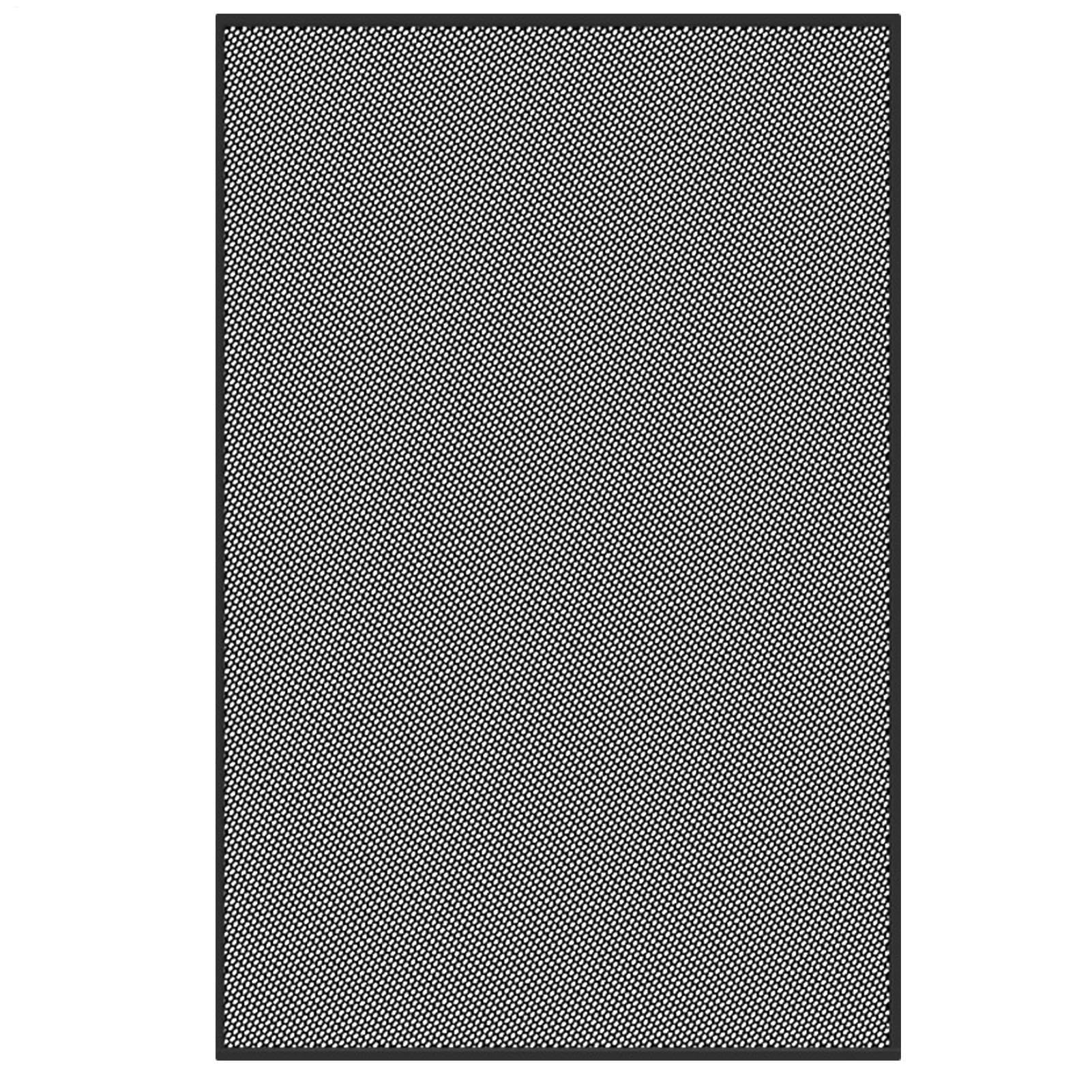 Sunroof Cover, Magnetic Car Sun Shade, 62.99x39.37in Breathable Mesh Protection, Anti-Fly Barrier Screen, Quick-Install Design with Strong Magnets for Driving Sleeping and Camping Sunroof Cover, Magnetic Car Sun Shade, 62.99x39.37in Breathable Mesh Protection, Anti-Fly Barrier Screen, Quick-Install Design with Strong Magnets for Driving Sleeping and Camping von Bsbkoj