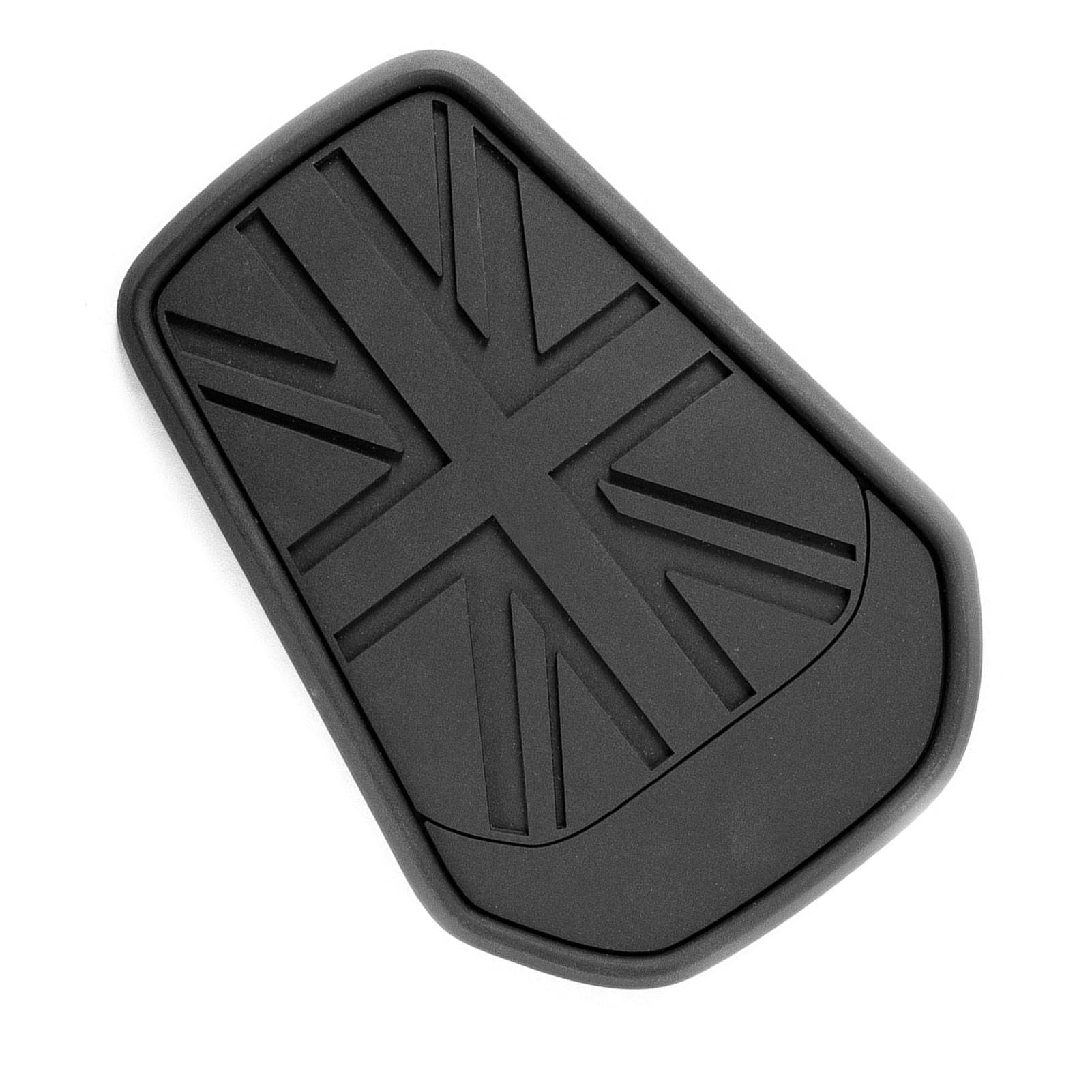 Tankprotektoren für Motorrad, Kniegriffe, Tankschutz für Vintage-Motorrad, Knieprotektoren für Motorrad, Tankpanel für Motorrad, Prote Tankprotektoren für Motorrad, Kniegriffe, Tankschutz für Vintage-Motorrad, Knieprotektoren für Motorrad, Tankpanel für Motorrad, Prote von Bsbkoj
