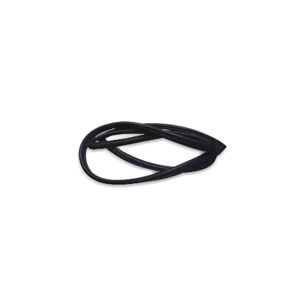 BSG Dichtung, Frontscheibe FORD BSG 30-936-011 6724514,86VBV03112AB,SON40161 von Bsg