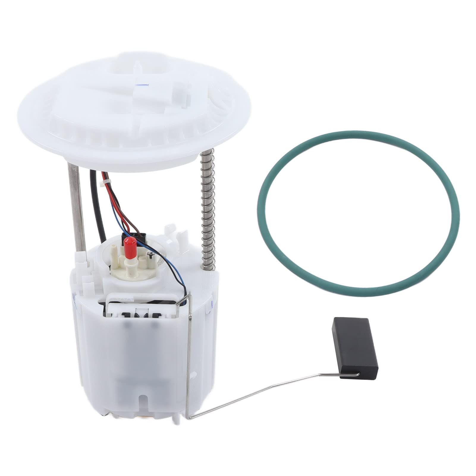 BstXqty Electric Fuel Pump Module Assembly 1644702194-Ersatz Für GL450 ML350-Zuverlässige Und Effiziente Kraftstoffversorgung Für Starke Leistung von BstXqty