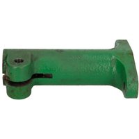 Antriebswelle, Hydraulikpumpe BTA B05-AG-160 von Bta