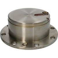 Differential-Satellitenkorb BTA B05-AG-221 von Bta