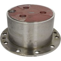 Differential-Satellitenkorb BTA B05-AG-222 von Bta