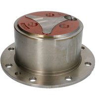 Differential-Satellitenkorb BTA B05-AG-224 von Bta