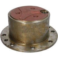 Differential-Satellitenkorb BTA B05-AG-226 von Bta