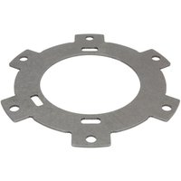 Element, Getriebe BTA B05-AG-293 von Bta