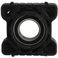 Halter Zwischenlager, Gelenkwelle BTA G95014BTA von Bta