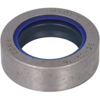 Hinterachsdichtung BTA B05-AG-365 von Bta