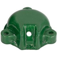 Kappe, Radlager BTA B09-MF-002 Kappe, Radlager BTA B09-MF-002 von Bta