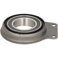 Lagerung der Antriebswelle BTA H3W001BTA Lagerung der Antriebswelle BTA H3W001BTA von Bta