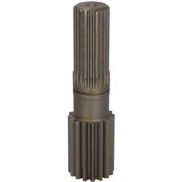 Mittelrad des Planetengetriebes BTA B05-AG-247 Mittelrad des Planetengetriebes BTA B05-AG-247 von Bta