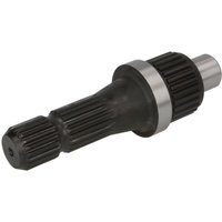 PTO Welle BTA B05-AG-237 von Bta