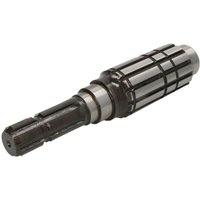 PTO Welle BTA B05-AG-238 von Bta