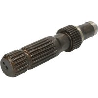 PTO Welle BTA B05-AG-243 von Bta