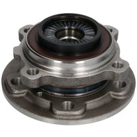Radlagersatz BTA H1B028BTA von Bta